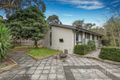 Property photo of 21 Hardy Crescent Heathmont VIC 3135