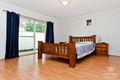 Property photo of 29A Morgan Road Redcliffe WA 6104