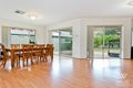 Property photo of 29A Morgan Road Redcliffe WA 6104