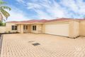 Property photo of 29A Morgan Road Redcliffe WA 6104