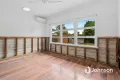Property photo of 1460 Wynnum Road Tingalpa QLD 4173