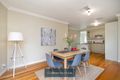 Property photo of 1/3 Bayliss Street Cheltenham VIC 3192