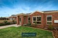 Property photo of 1/3 Bayliss Street Cheltenham VIC 3192
