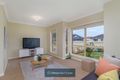 Property photo of 1/3 Bayliss Street Cheltenham VIC 3192