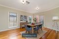 Property photo of 1/3 Bayliss Street Cheltenham VIC 3192