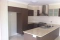 Property photo of 15 Como Close Kewarra Beach QLD 4879