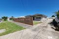 Property photo of 9 Willey Street Sunshine North VIC 3020