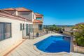 Property photo of 3 Latifa Close Ocean Reef WA 6027
