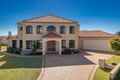 Property photo of 3 Latifa Close Ocean Reef WA 6027