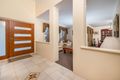 Property photo of 3 Latifa Close Ocean Reef WA 6027
