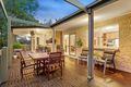 Property photo of 15 Thompson Crescent Research VIC 3095