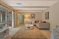 Property photo of 9 Quarter Sessions Road Westleigh NSW 2120