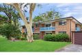 Property photo of 3/15 Kikarra Crescent Hawks Nest NSW 2324