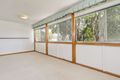 Property photo of 34 Devonhill Street The Gap QLD 4061