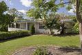 Property photo of 34 Devonhill Street The Gap QLD 4061