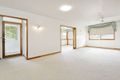 Property photo of 34 Devonhill Street The Gap QLD 4061