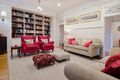 Property photo of 138 Kent Road Kalinga QLD 4030