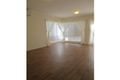 Property photo of 15 Lanark Avenue Mitchell Park SA 5043