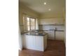 Property photo of 15 Lanark Avenue Mitchell Park SA 5043
