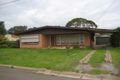 Property photo of 6 Cini Avenue Newton SA 5074