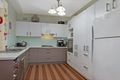 Property photo of 50 Valda Street Blacktown NSW 2148