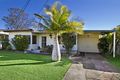 Property photo of 50 Valda Street Blacktown NSW 2148