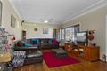 Property photo of 50 Valda Street Blacktown NSW 2148