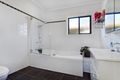 Property photo of 50 Valda Street Blacktown NSW 2148