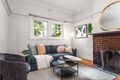 Property photo of 2/6 West Beach Road St Kilda West VIC 3182