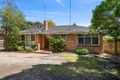 Property photo of 36 Gardenia Road Balwyn North VIC 3104