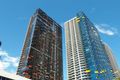 Property photo of 614/639 Lonsdale Street Melbourne VIC 3000