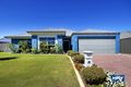 Property photo of 12 Battery Street Brabham WA 6055