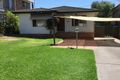 Property photo of 12 Northview Street Rathmines NSW 2283