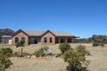 Property photo of 280 Dooleys Road Simson VIC 3465