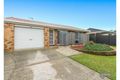 Property photo of 2/16 River Oak Drive Helensvale QLD 4212