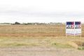 Property photo of 69 Gawler River Road Lewiston SA 5501