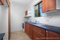 Property photo of 15/10 Childs Street Lidcombe NSW 2141