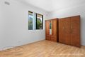 Property photo of 15/10 Childs Street Lidcombe NSW 2141