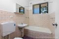 Property photo of 15/10 Childs Street Lidcombe NSW 2141