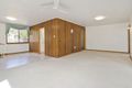 Property photo of 34 Devonhill Street The Gap QLD 4061