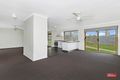 Property photo of 9 Burrum Court Eagleby QLD 4207
