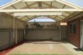 Property photo of 15 Lanark Avenue Mitchell Park SA 5043