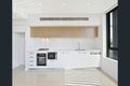 Property photo of 306N/2 Lardelli Drive Ryde NSW 2112