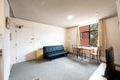 Property photo of 37/24 Moore Street Turner ACT 2612