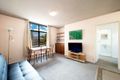 Property photo of 37/24 Moore Street Turner ACT 2612