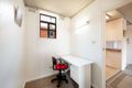 Property photo of 37/24 Moore Street Turner ACT 2612