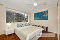 Property photo of 17/557 Victoria Road Ryde NSW 2112