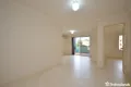 Property photo of 111/7-11 Heirisson Way Victoria Park WA 6100