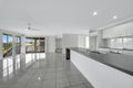 Property photo of 20 Cradle Drive New Auckland QLD 4680