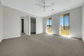 Property photo of 20 Cradle Drive New Auckland QLD 4680